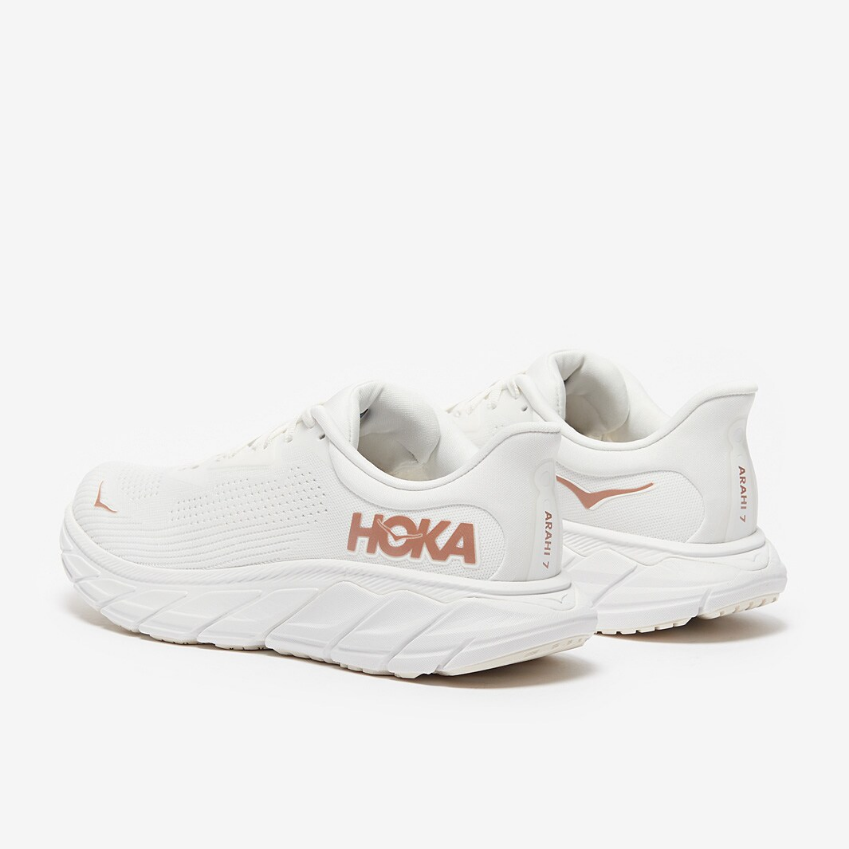 Hoka Womens Arahi 7