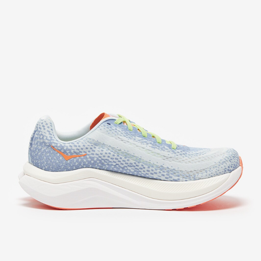 Hoka Womens Mach X