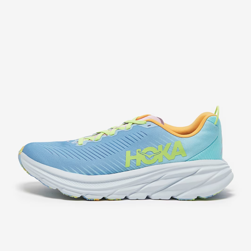 Hoka Womens Rincon 3