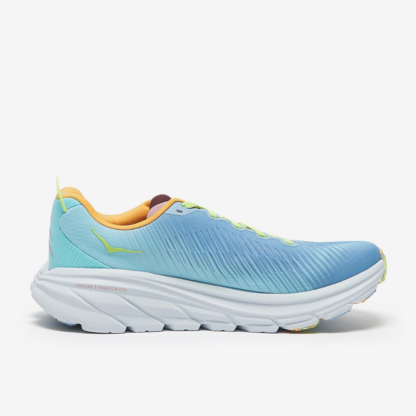 Hoka Womens Rincon 3