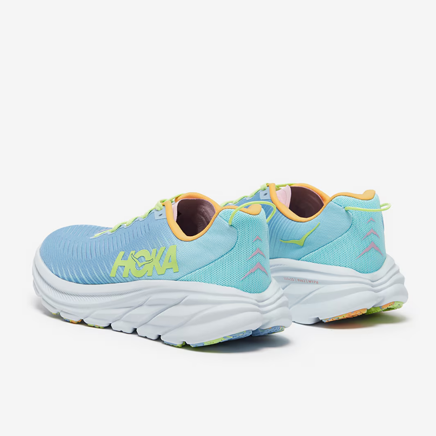 Hoka Womens Rincon 3