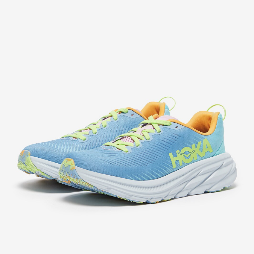 Hoka Womens Rincon 3