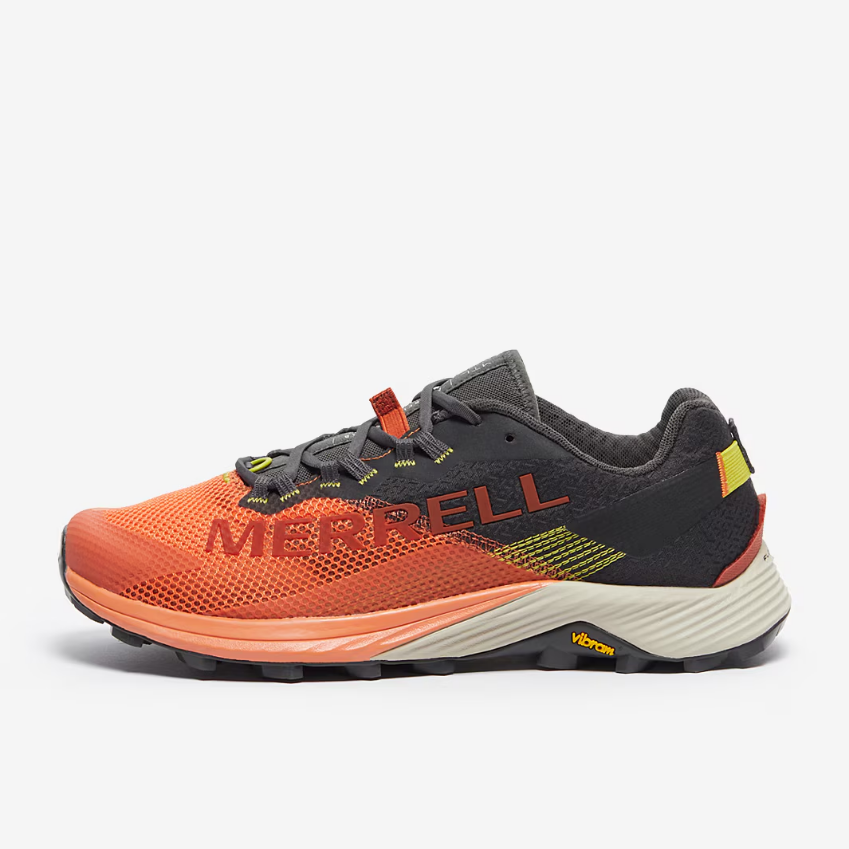 Merrell MTL Long Sky 2