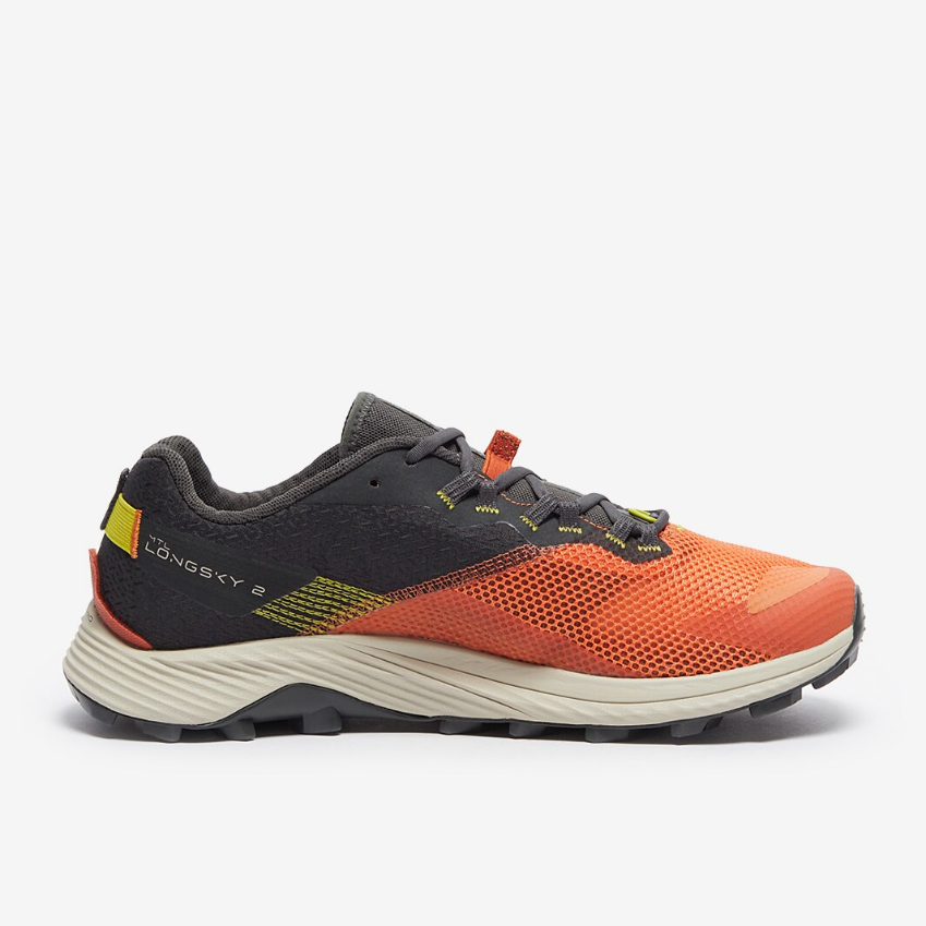 Merrell MTL Long Sky 2