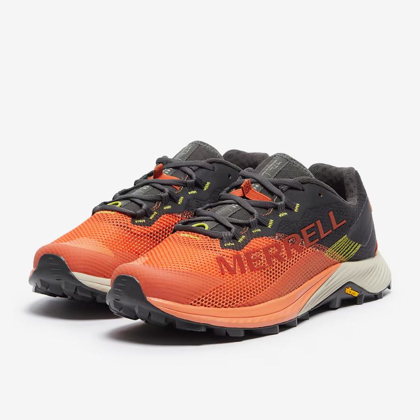 Merrell MTL Long Sky 2