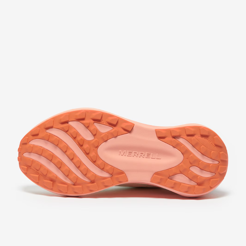 Merrell Womens Morphlite