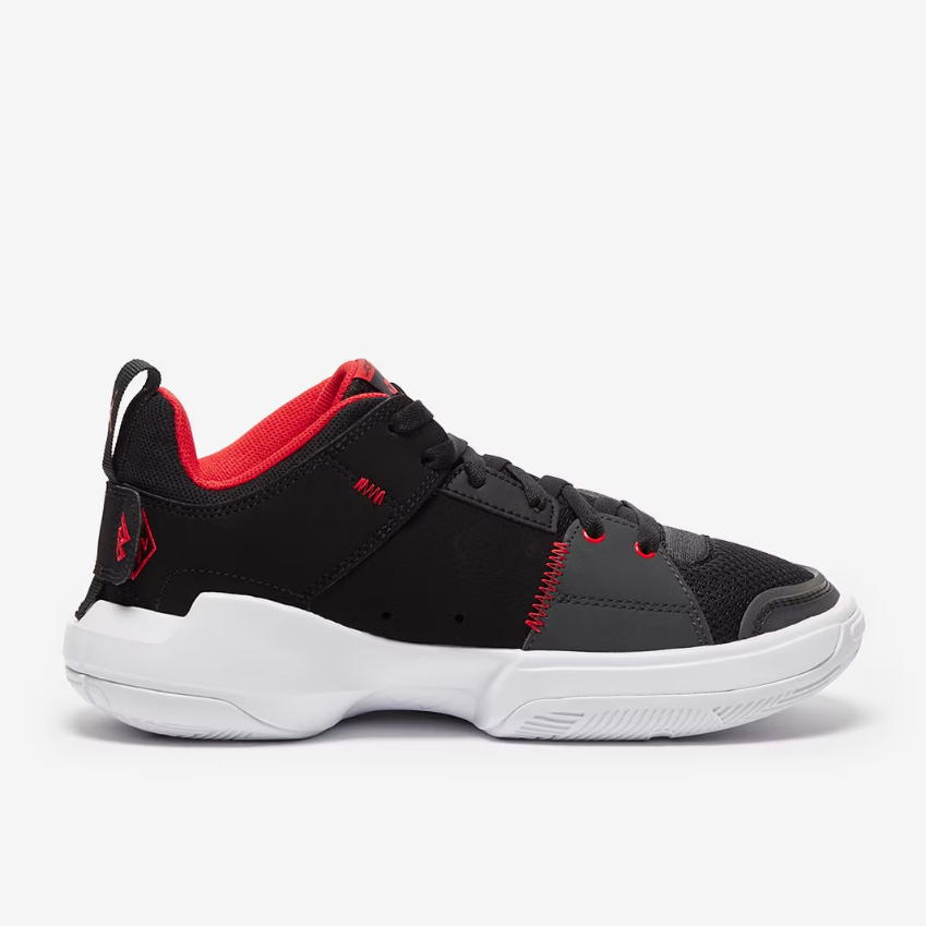 Jordan One Take 5 Older Kids (GS)Black/Habanero Red/White/Anthracite