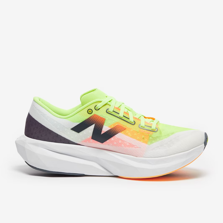 New Balance FuelCell Rebel v4