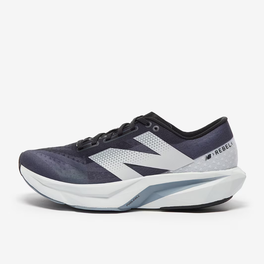 New Balance FuelCell Rebel v4