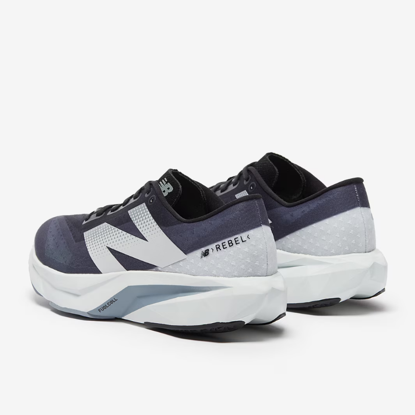 New Balance FuelCell Rebel v4