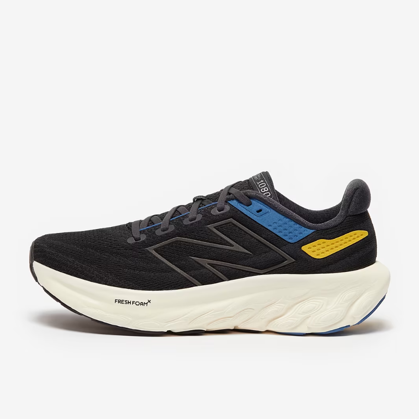 New Balance Fresh Foam X 1080v13