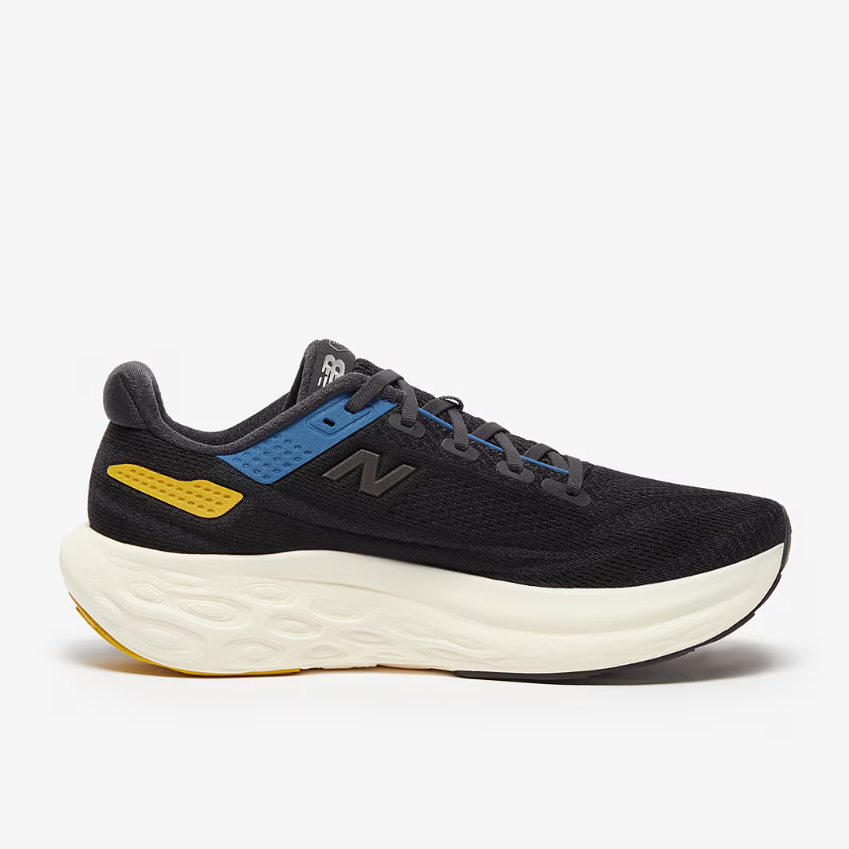 New Balance Fresh Foam X 1080v13