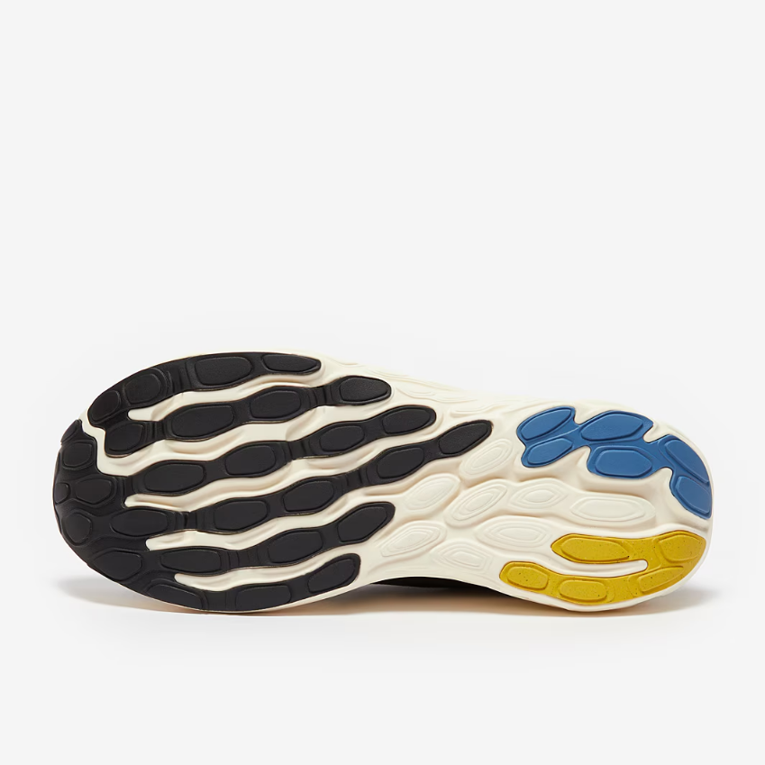 New Balance Fresh Foam X 1080v13