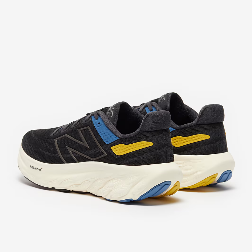 New Balance Fresh Foam X 1080v13