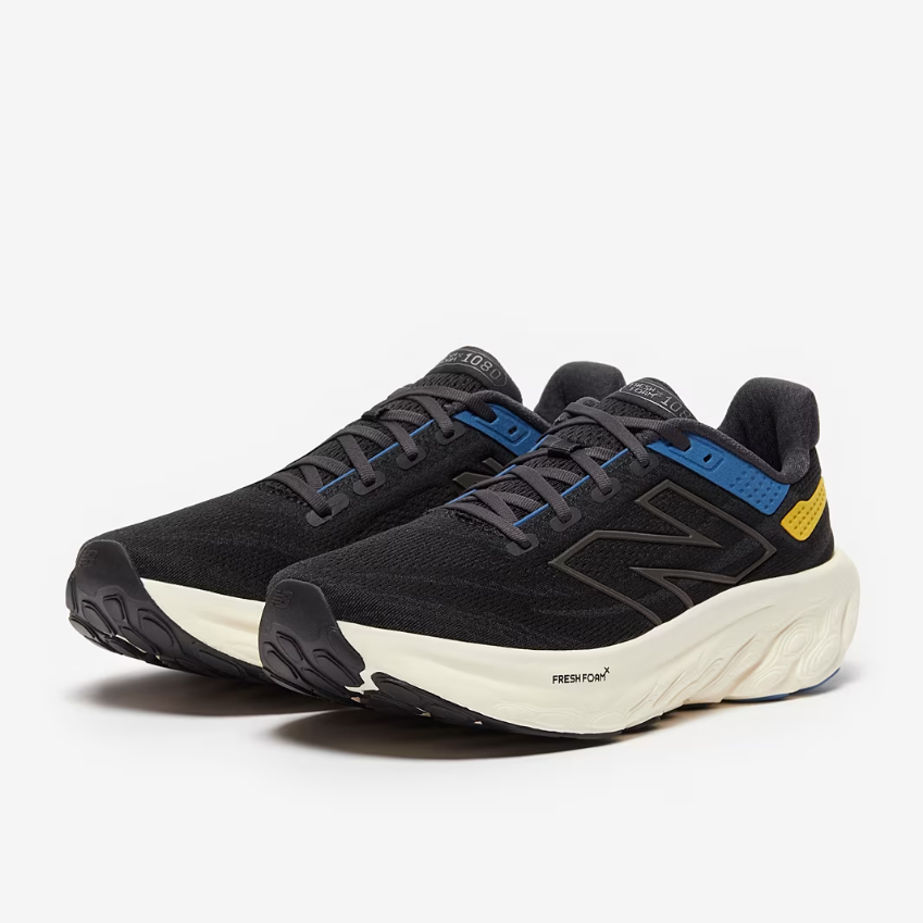 New Balance Fresh Foam X 1080v13
