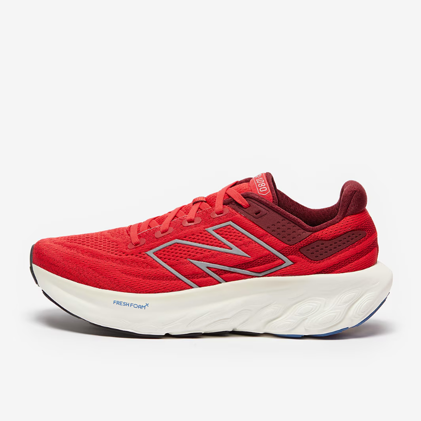New Balance Fresh Foam X 1080v13