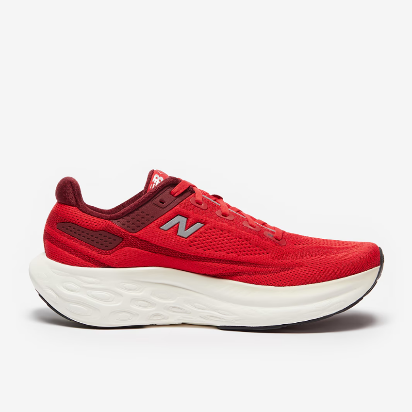 New Balance Fresh Foam X 1080v13