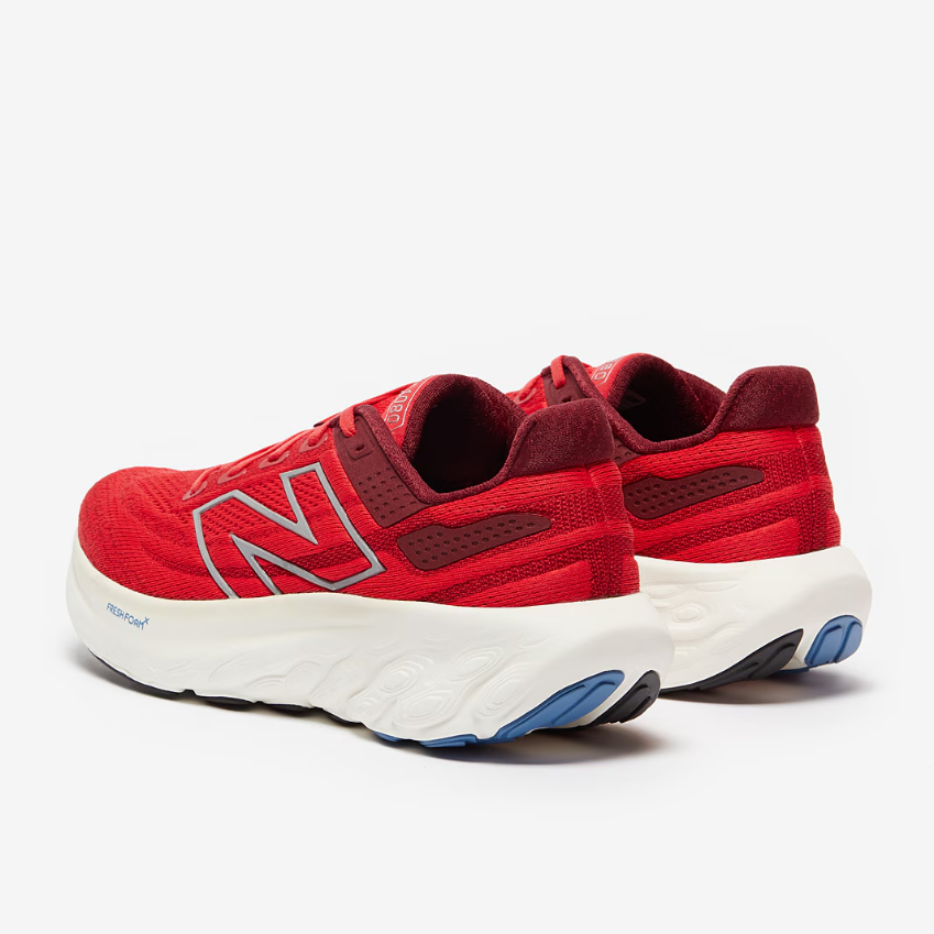 New Balance Fresh Foam X 1080v13