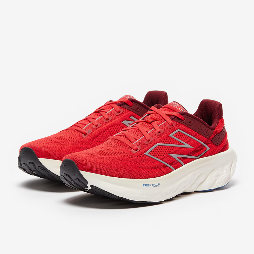 New Balance Fresh Foam X 1080v13