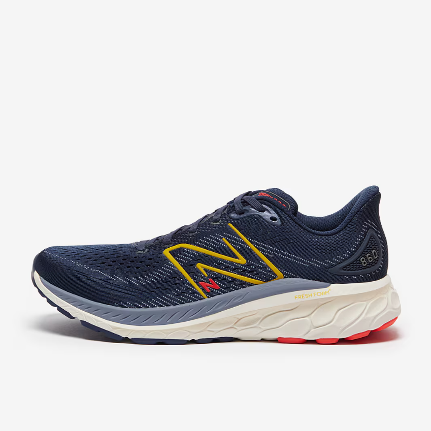 New Balance Fresh Foam X 860v13