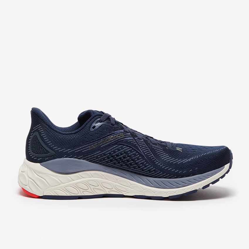 New Balance Fresh Foam X 860v13