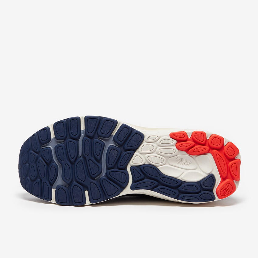New Balance Fresh Foam X 860v13