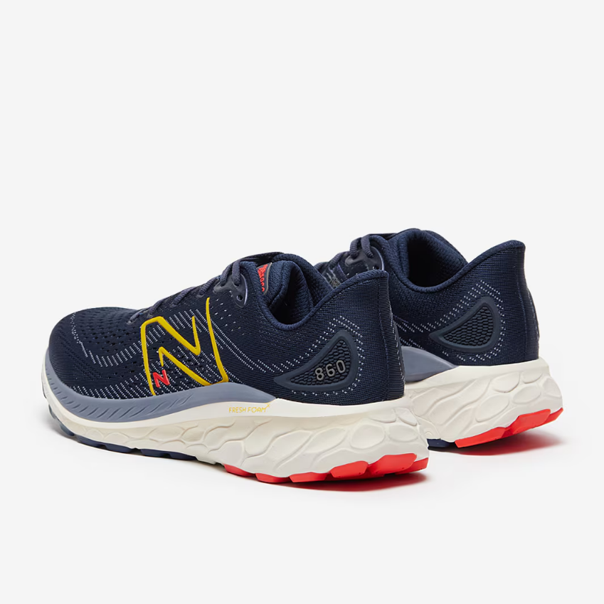 New Balance Fresh Foam X 860v13