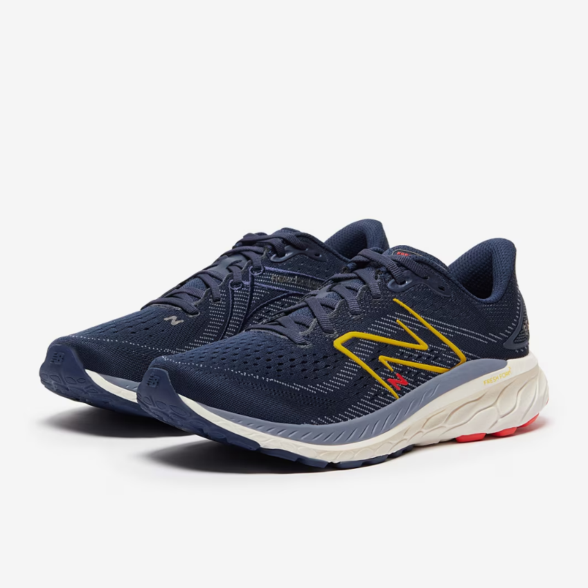 New Balance Fresh Foam X 860v13