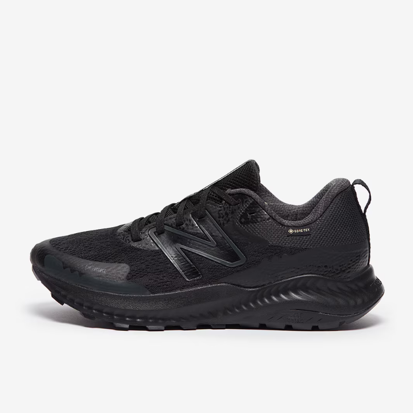 New Balance Nitrel GORE-TEXBlack