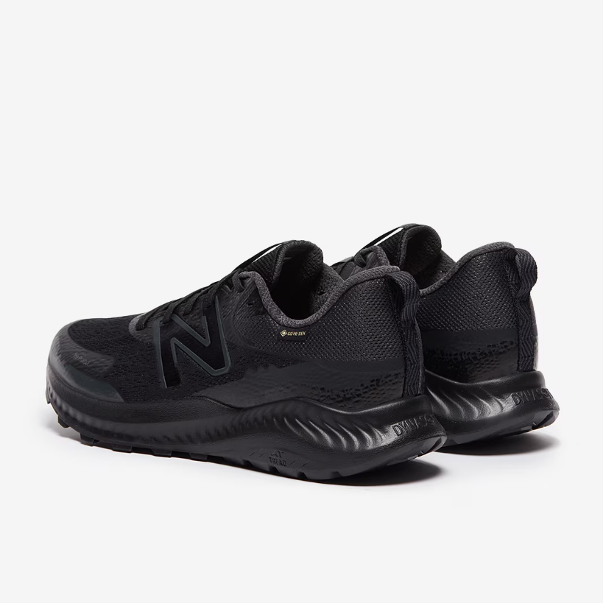 New Balance Nitrel GORE-TEXBlack