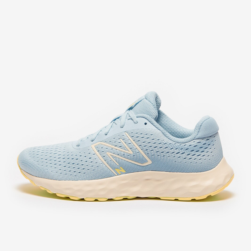 New Balance Womens 520 v8