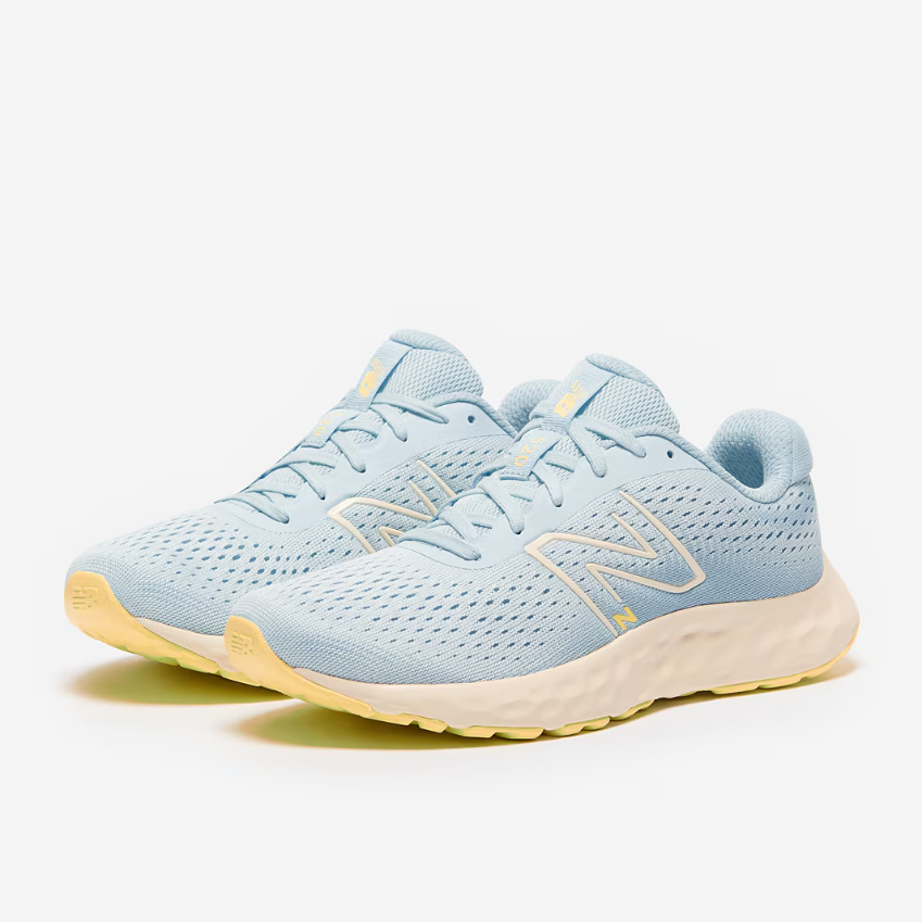 New Balance Womens 520 v8