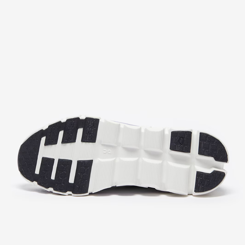 On Womens Cloudflow 4Fade/Wisteria