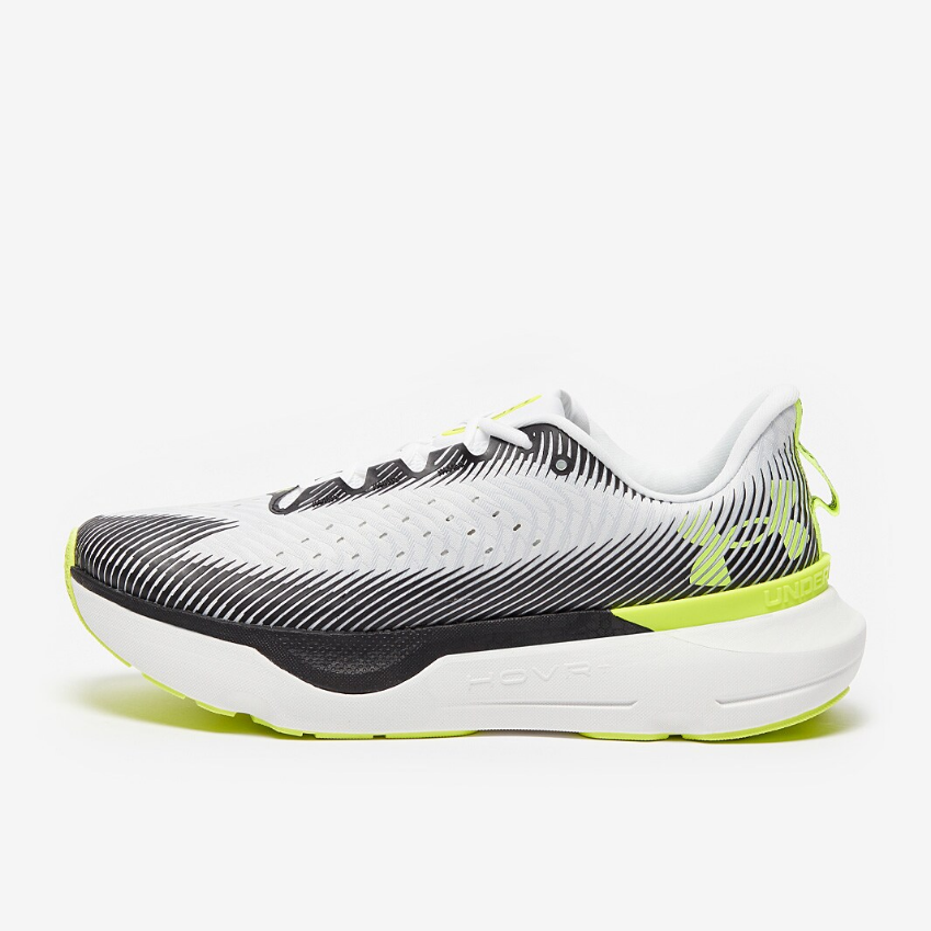Under Armour HOVR Infinite Pro