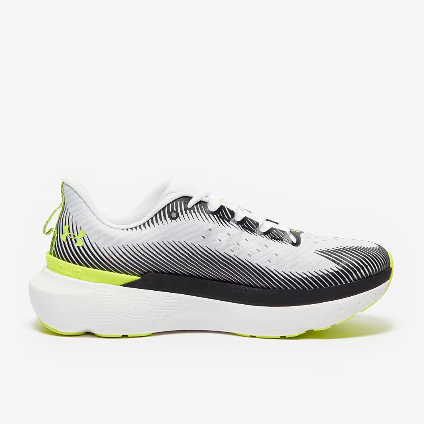 Under Armour HOVR Infinite Pro