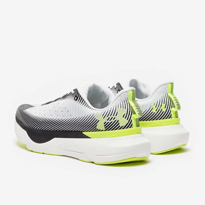 Under Armour HOVR Infinite Pro