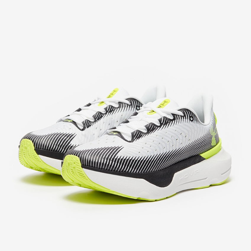 Under Armour HOVR Infinite Pro