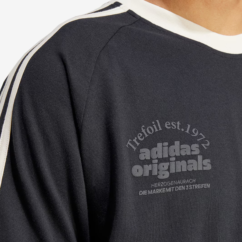 adidas Originals Graphic T-Shirt