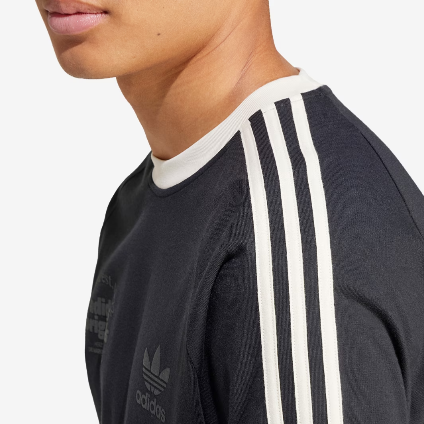 adidas Originals Graphic T-Shirt