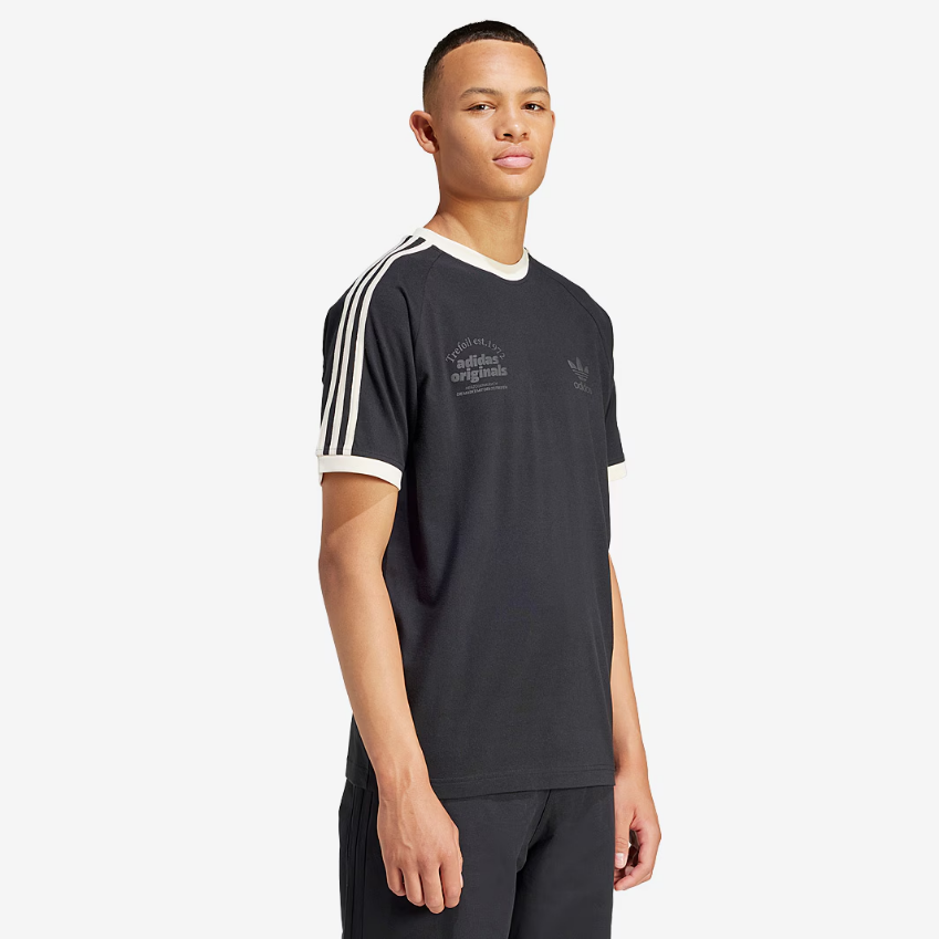 adidas Originals Graphic T-Shirt