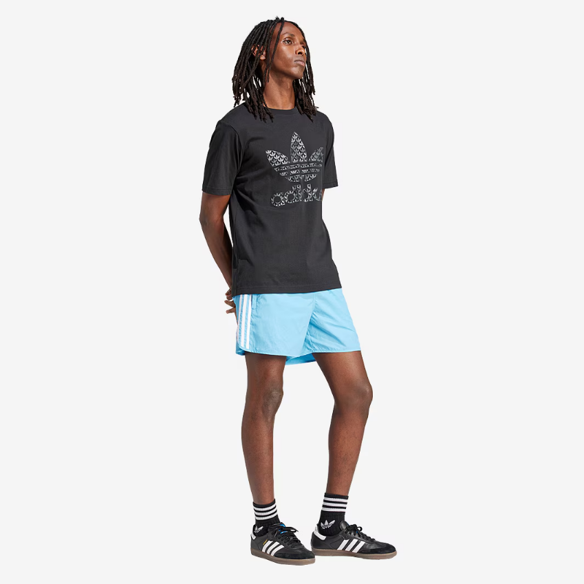 adidas Originals Sprinter Shorts