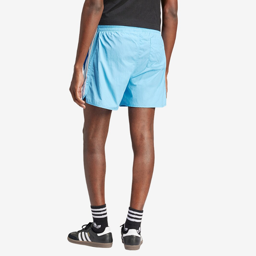 adidas Originals Sprinter Shorts