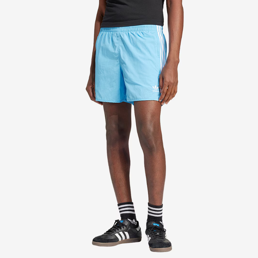 adidas Originals Sprinter Shorts