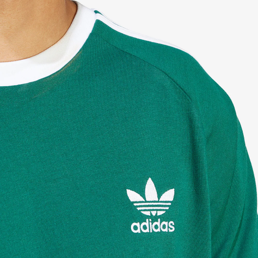 adidas Originals 3-Stripes T-Shirt