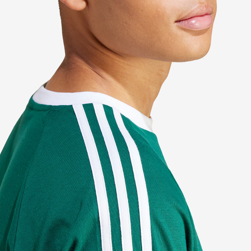 adidas Originals 3-Stripes T-Shirt