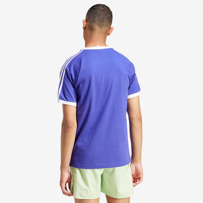 adidas Originals 3-Stripes T-Shirt