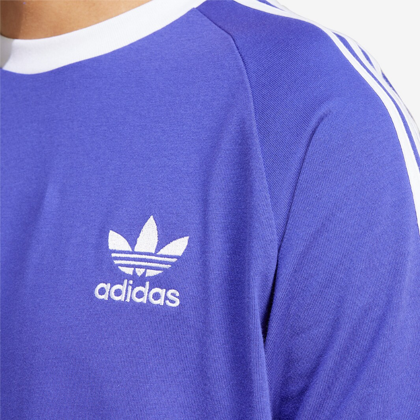 adidas Originals 3-Stripes T-Shirt