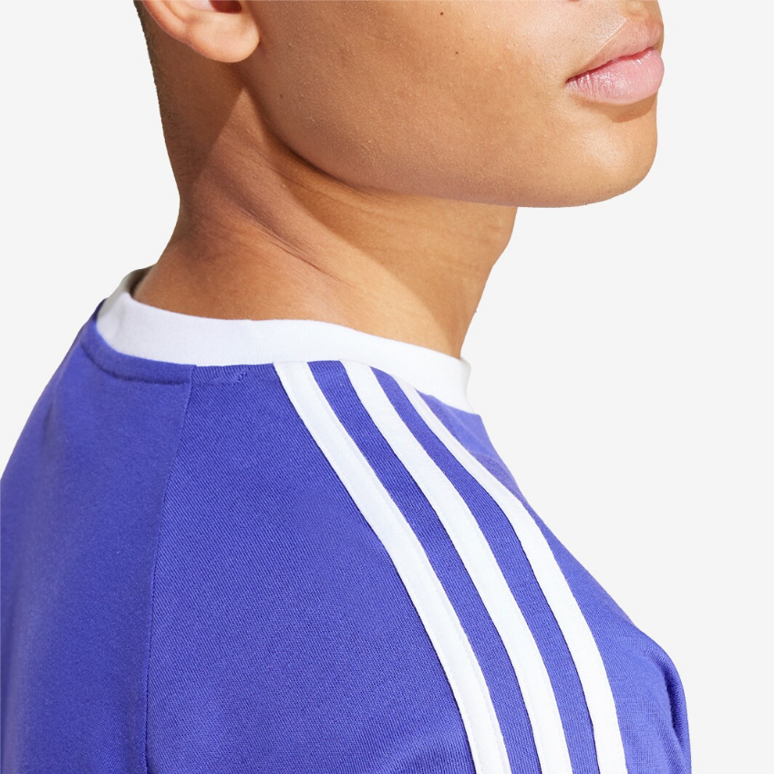 adidas Originals 3-Stripes T-Shirt