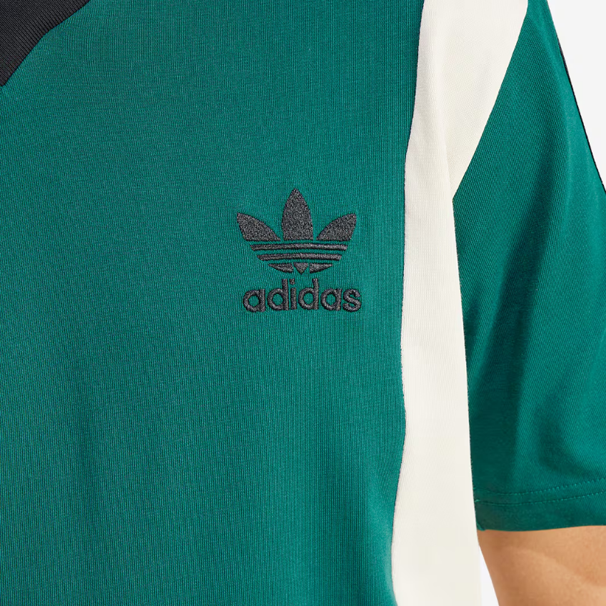 adidas Originals Archive T-Shirt