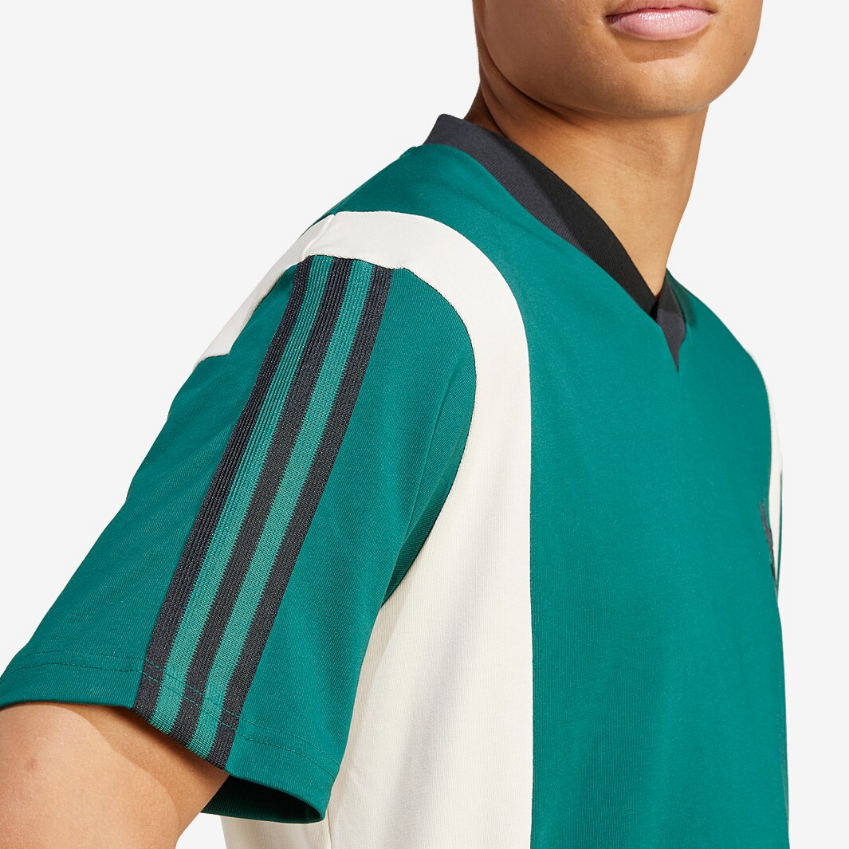 adidas Originals Archive T-Shirt